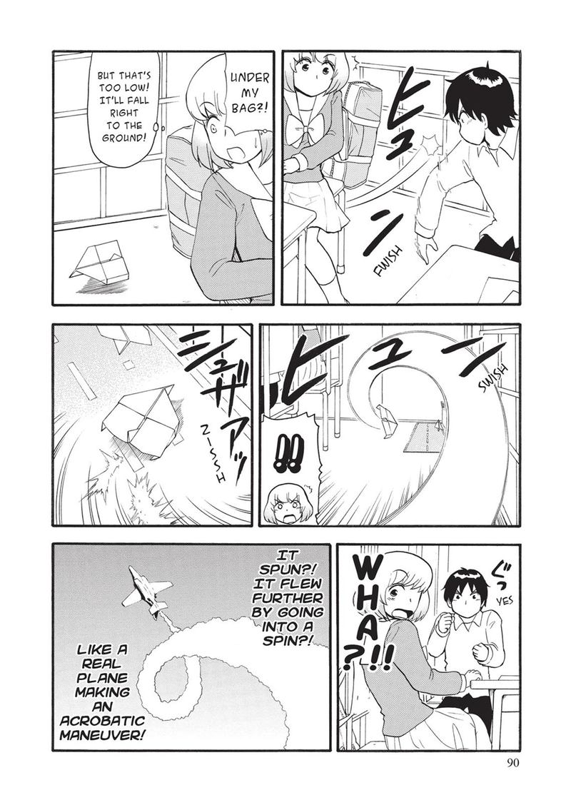 tonari_no_seki_kun_76_6