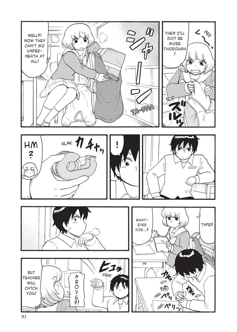 tonari_no_seki_kun_76_7