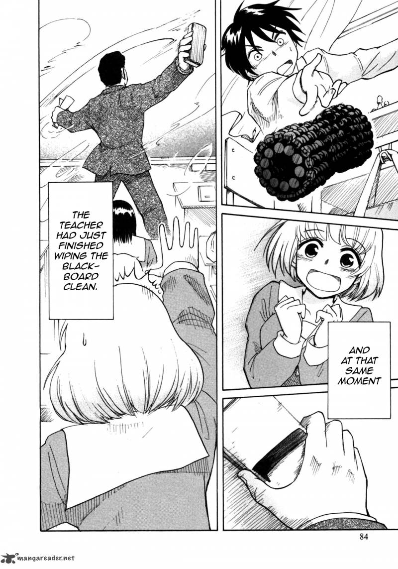 tonari_no_seki_kun_8_12