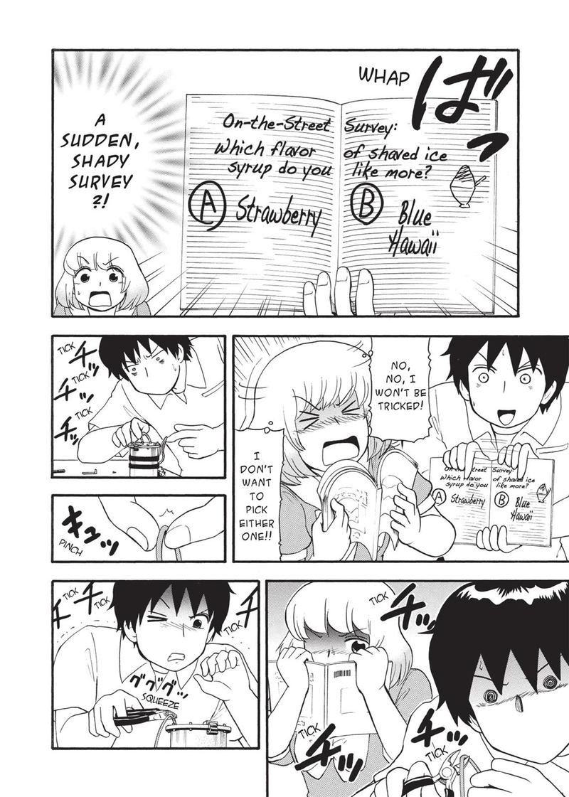 tonari_no_seki_kun_81_8