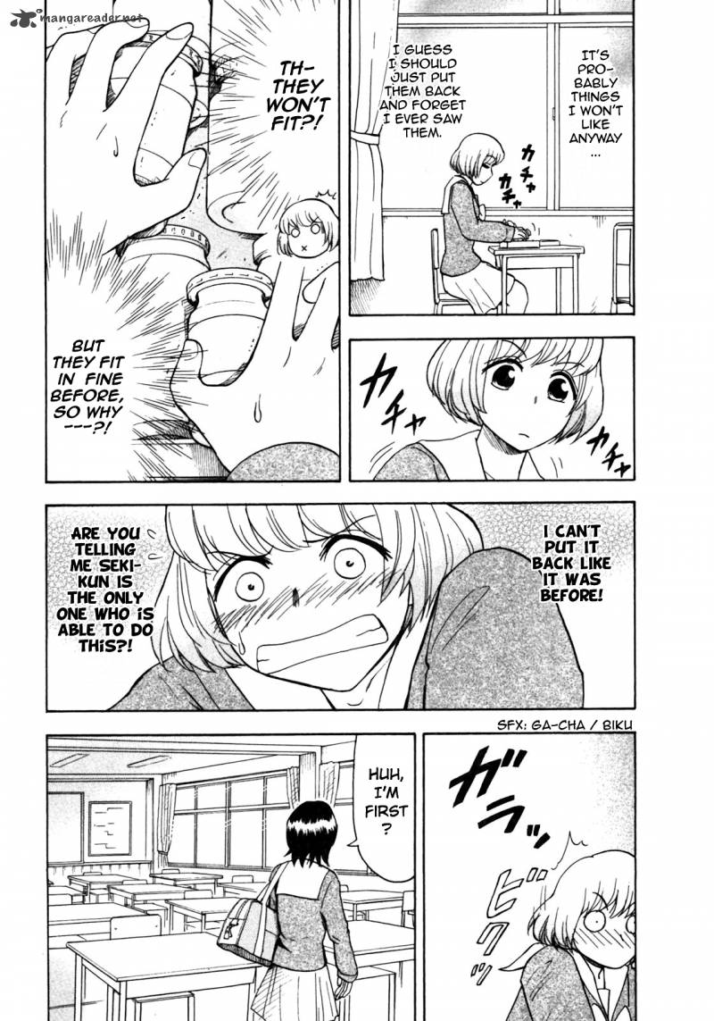 tonari_no_seki_kun_9_7