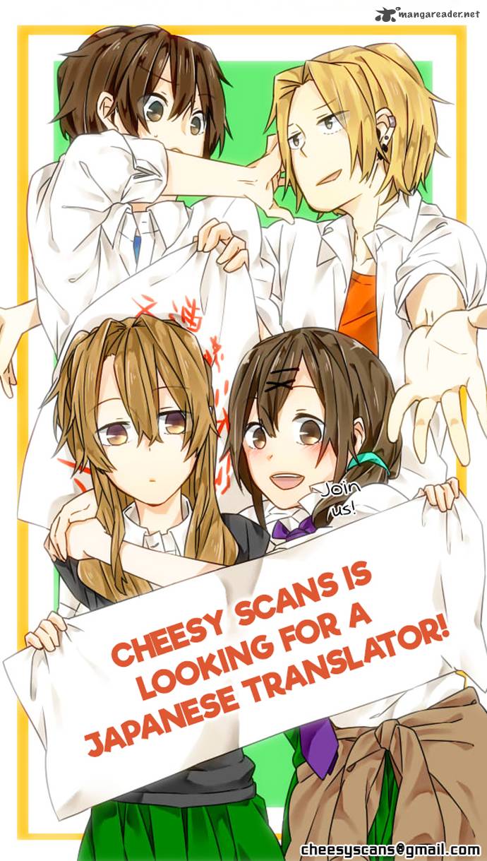Tonari No Seki No Kobayashi San