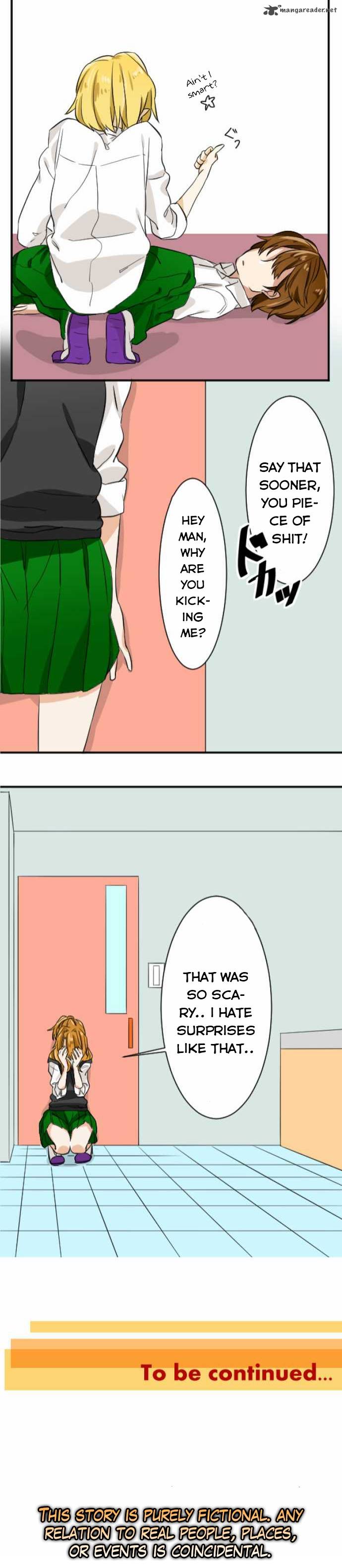 Tonari No Seki No Kobayashi San