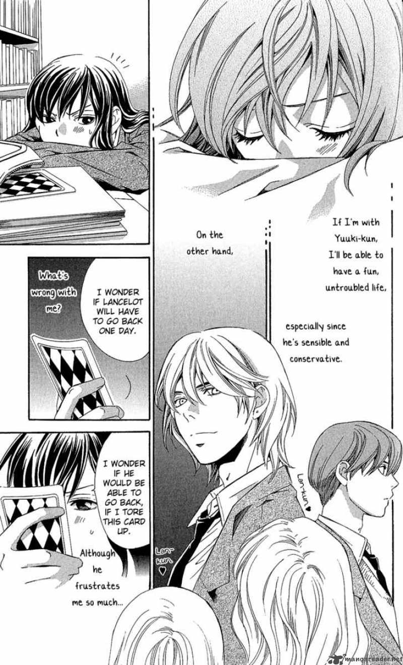 tonari_no_shugoshin_4_13