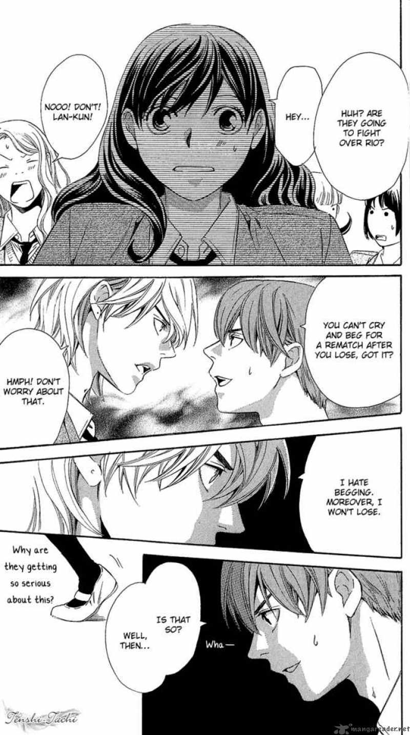 tonari_no_shugoshin_4_21