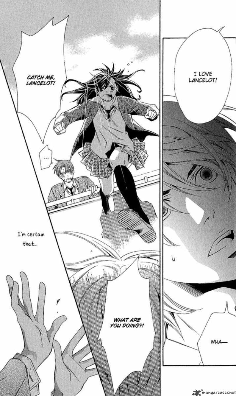 tonari_no_shugoshin_4_36