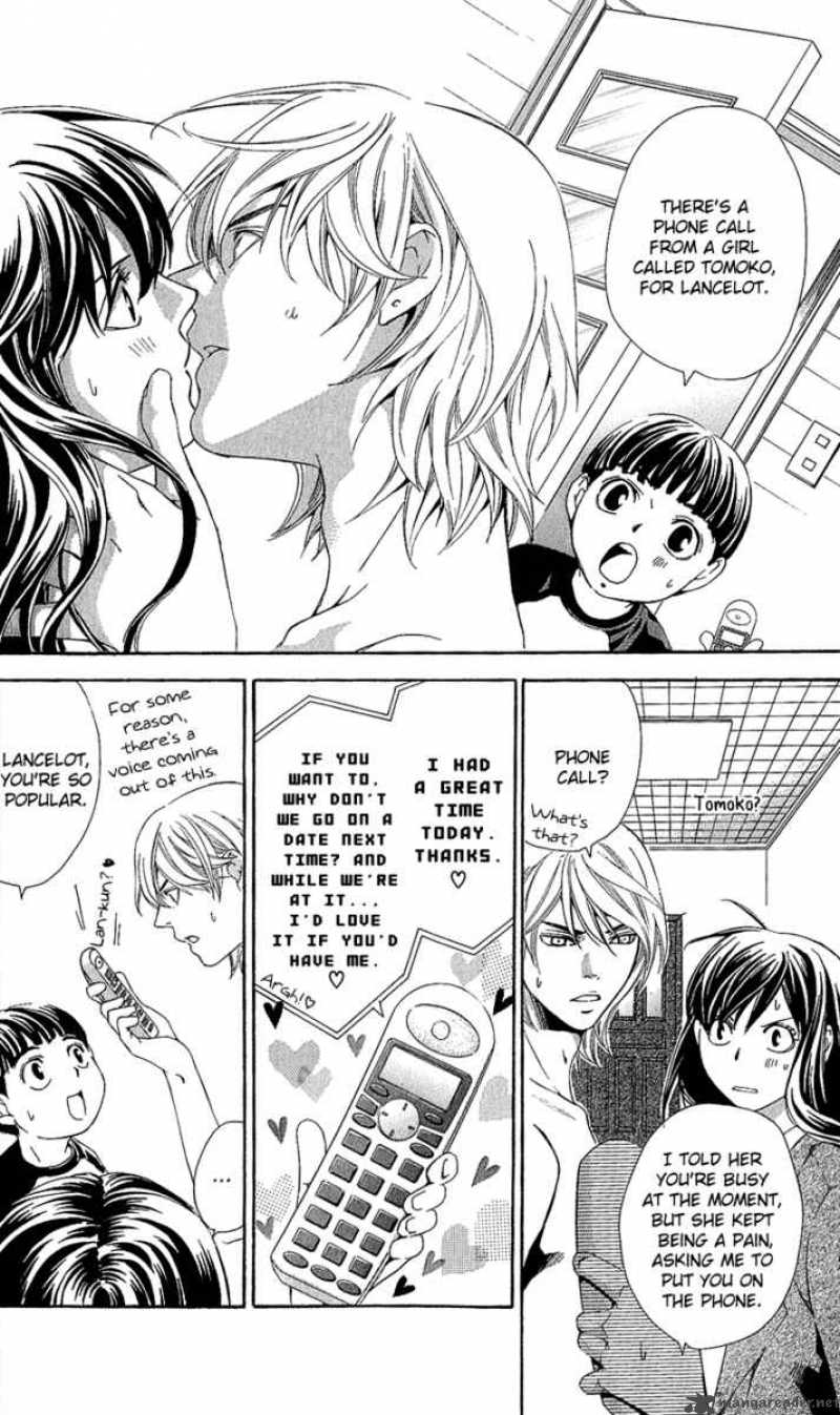 tonari_no_shugoshin_4_8