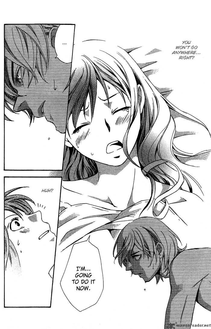 tonari_no_shugoshin_5_33