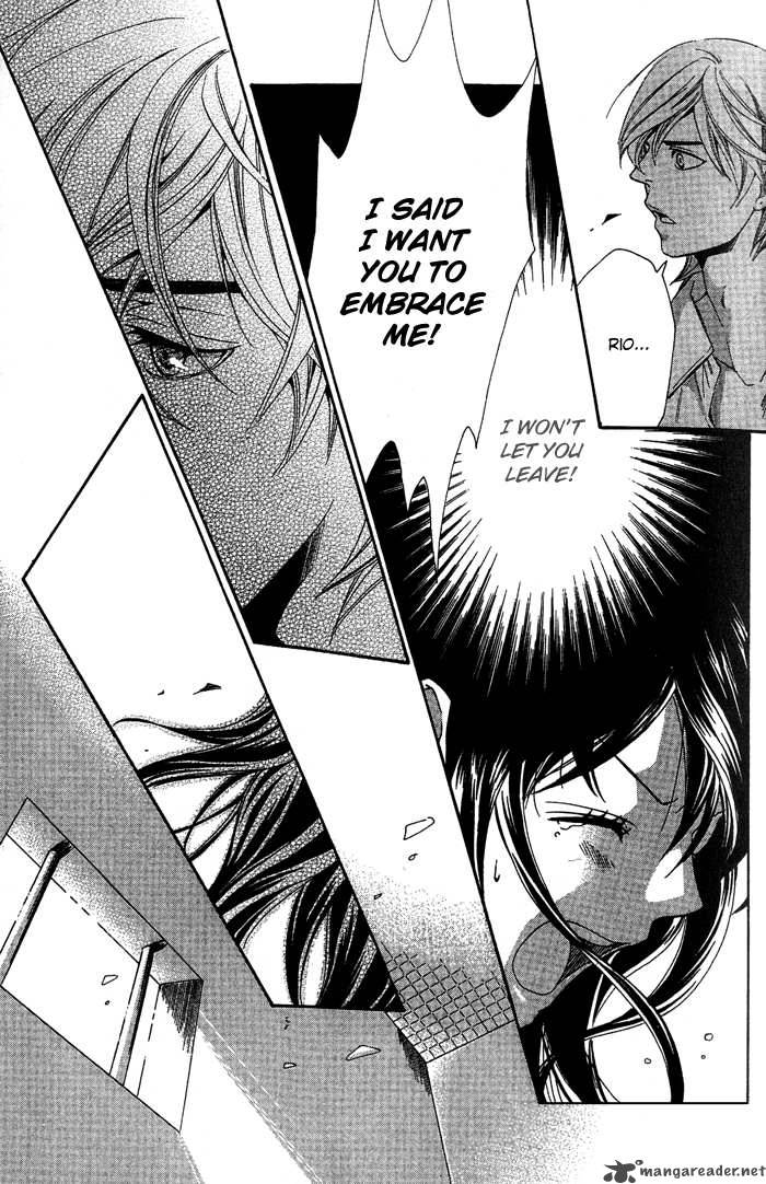 tonari_no_shugoshin_5_36