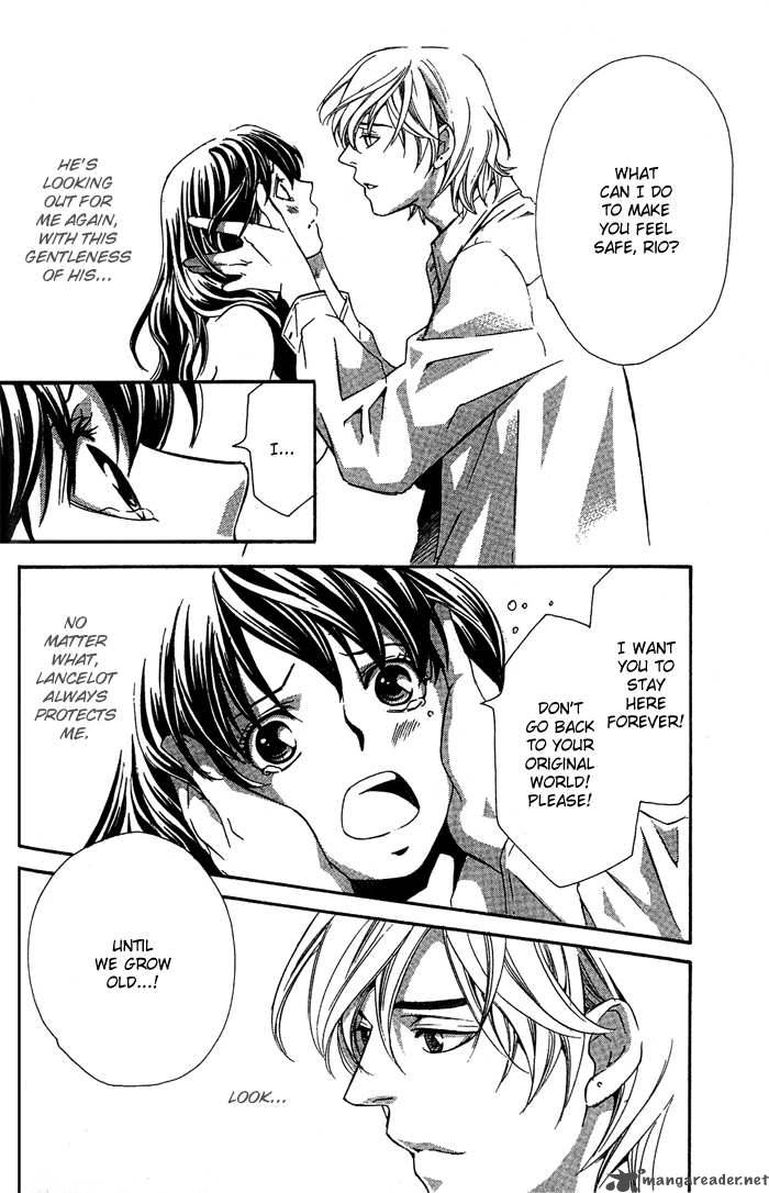 tonari_no_shugoshin_5_38