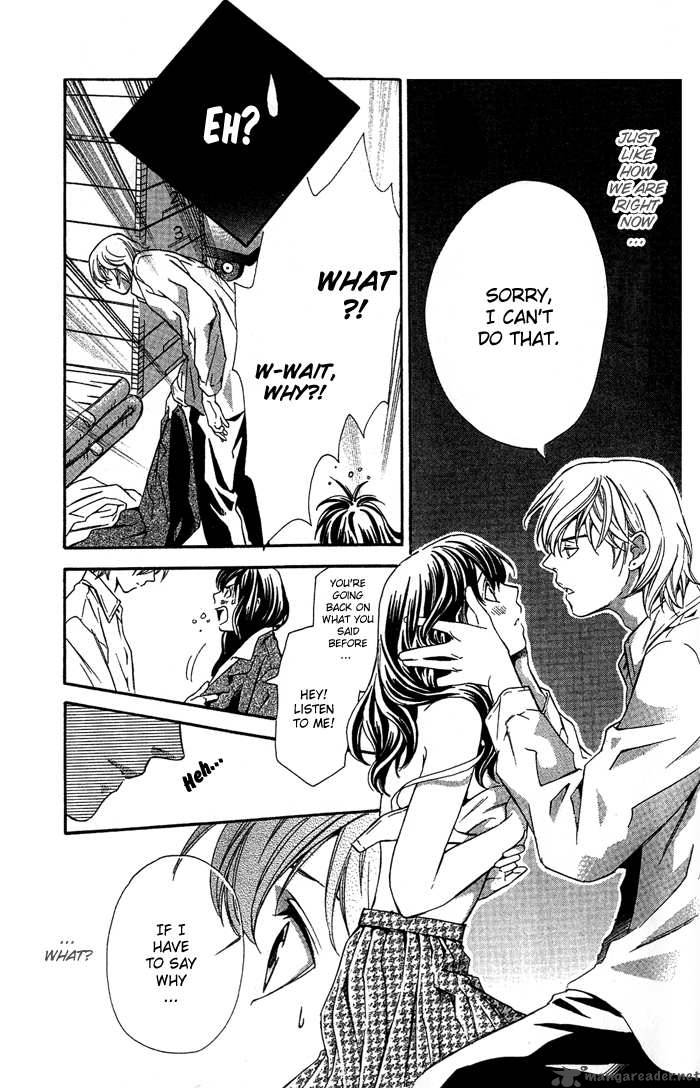 tonari_no_shugoshin_5_39