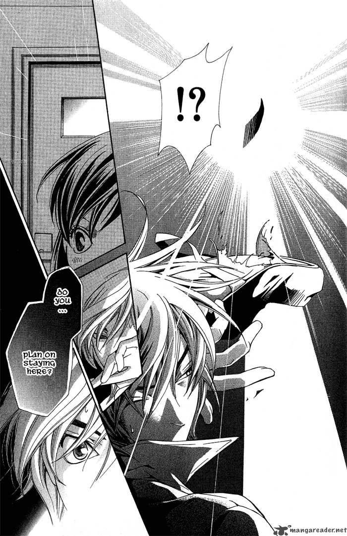 tonari_no_shugoshin_5_45