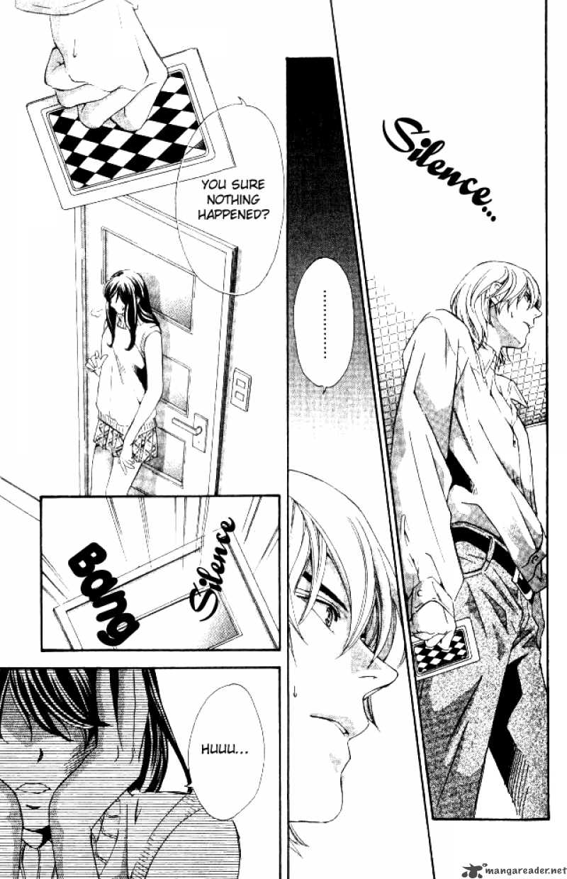tonari_no_shugoshin_7_25