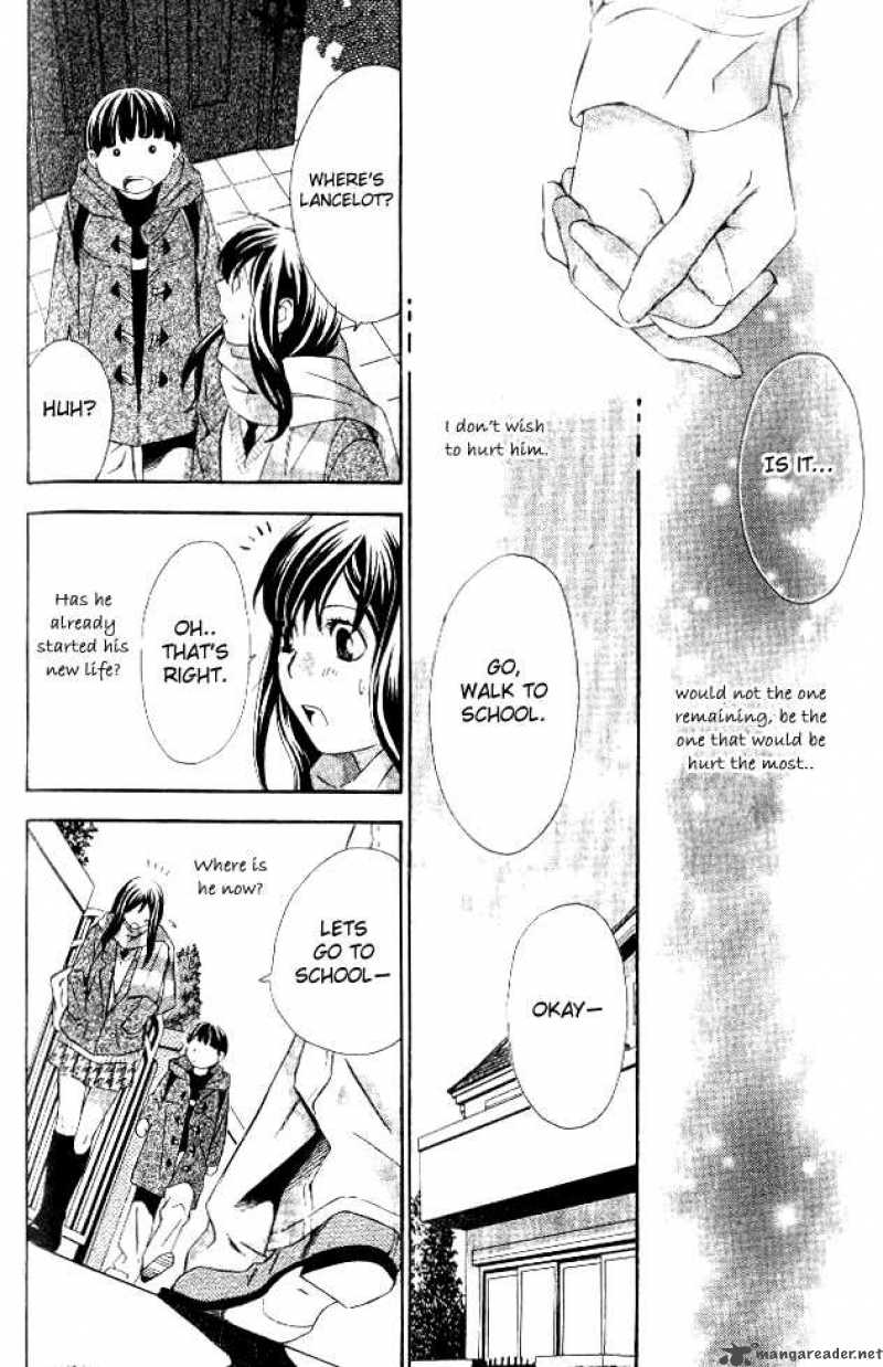 tonari_no_shugoshin_7_28
