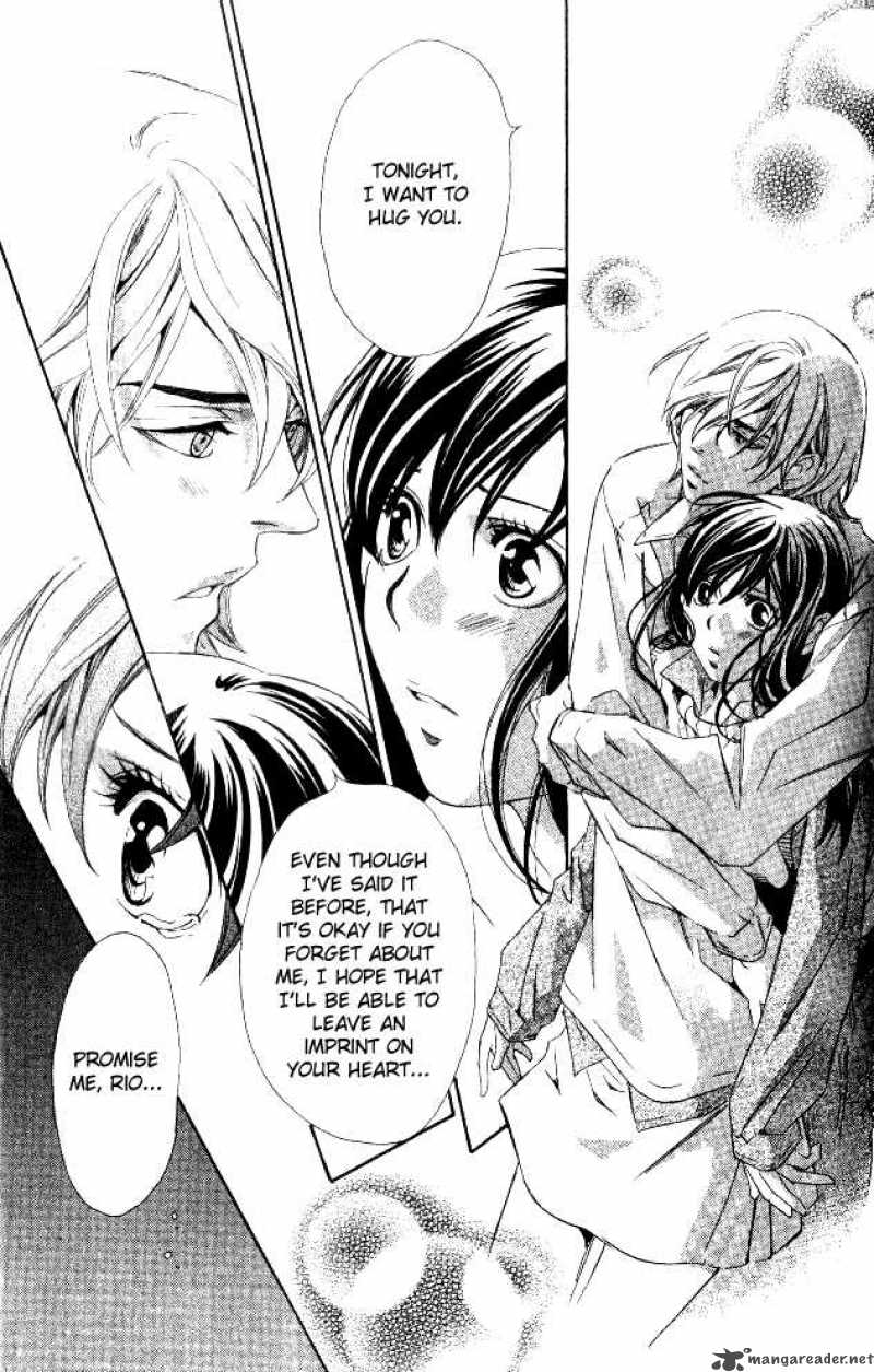 tonari_no_shugoshin_7_33