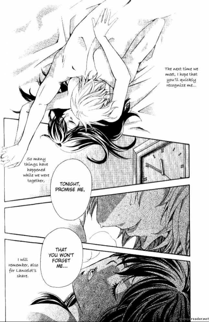 tonari_no_shugoshin_7_36
