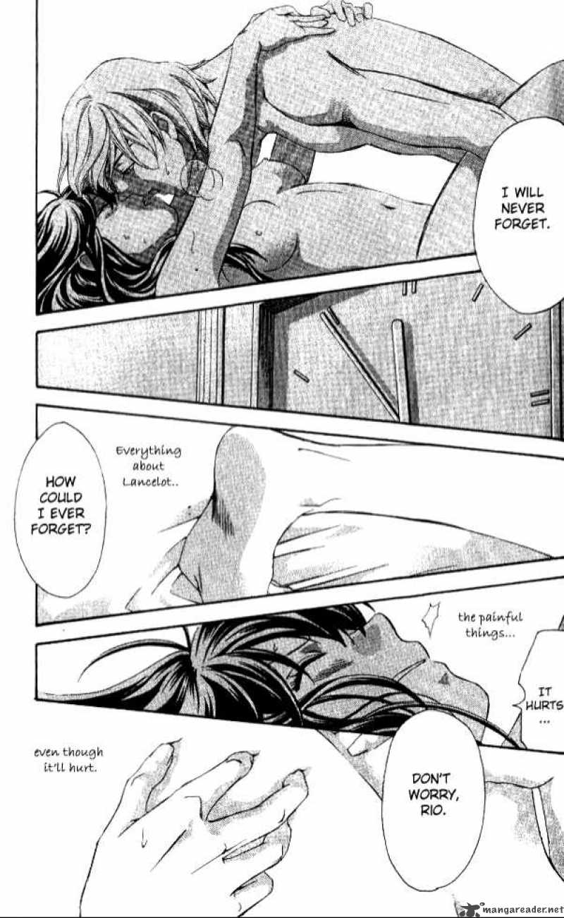 tonari_no_shugoshin_7_37