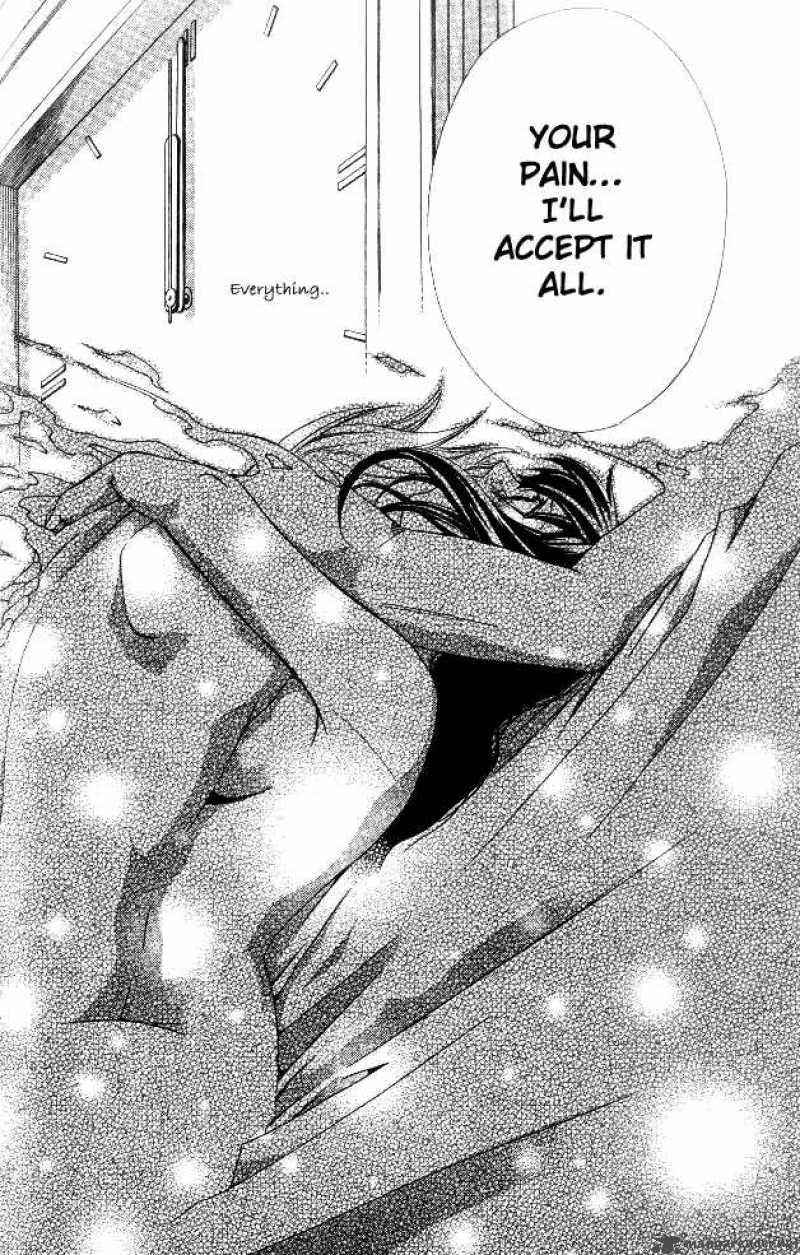 tonari_no_shugoshin_7_38