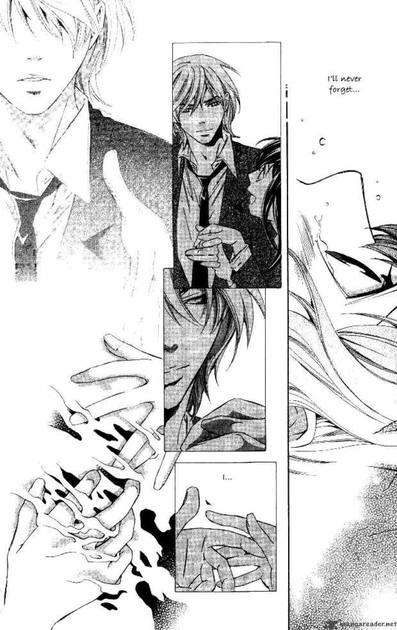 tonari_no_shugoshin_7_39