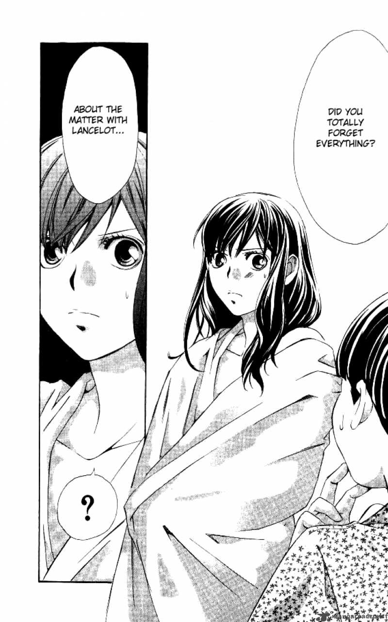 tonari_no_shugoshin_7_44