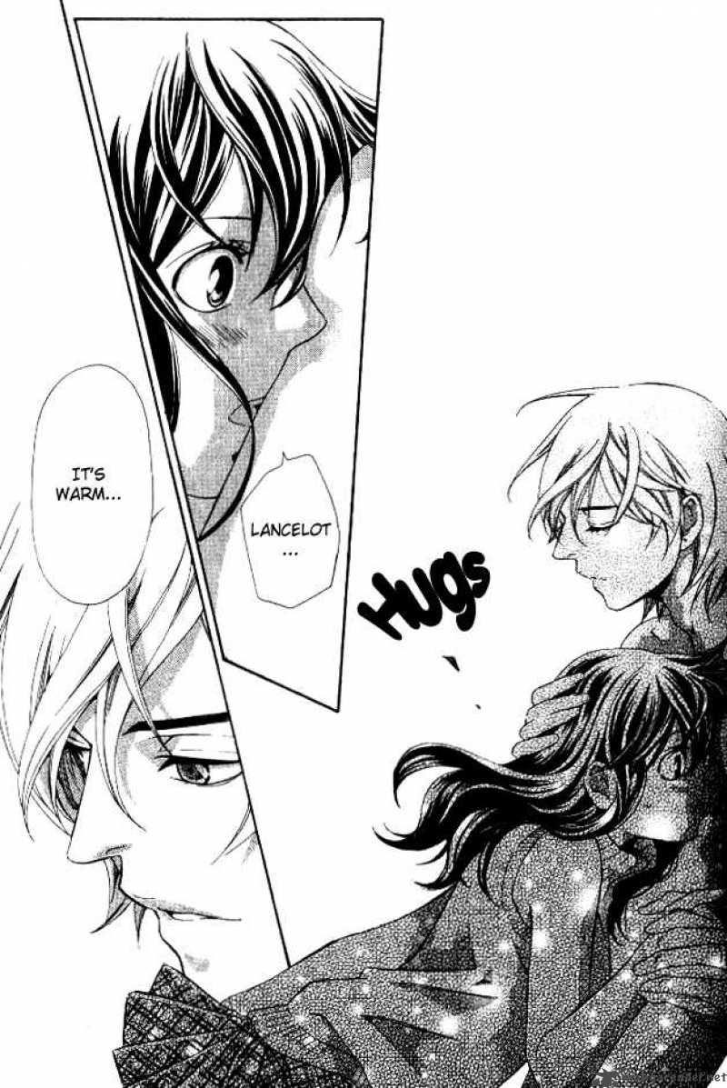 tonari_no_shugoshin_7_9