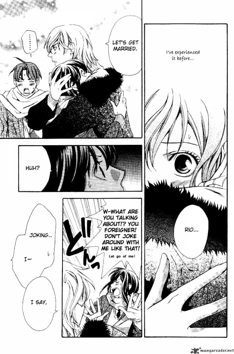 tonari_no_shugoshin_8_11