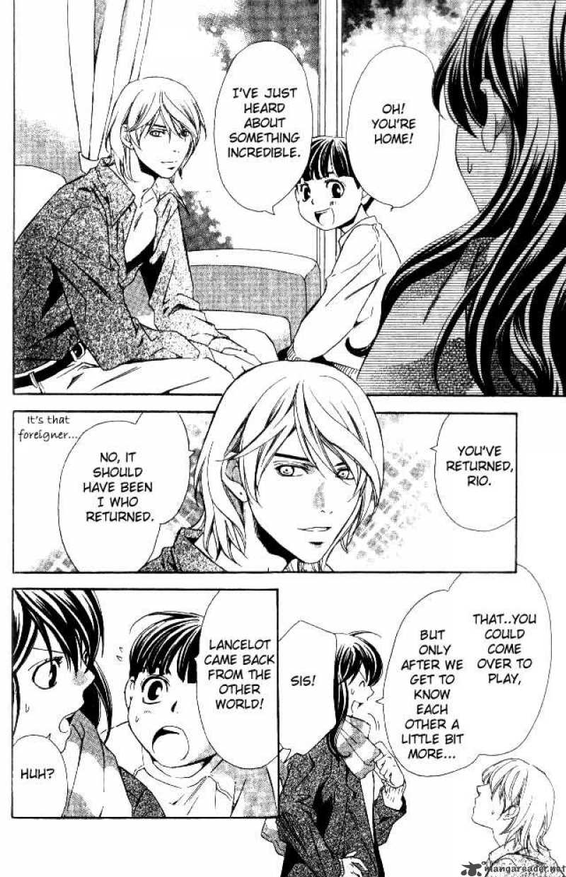 tonari_no_shugoshin_8_14