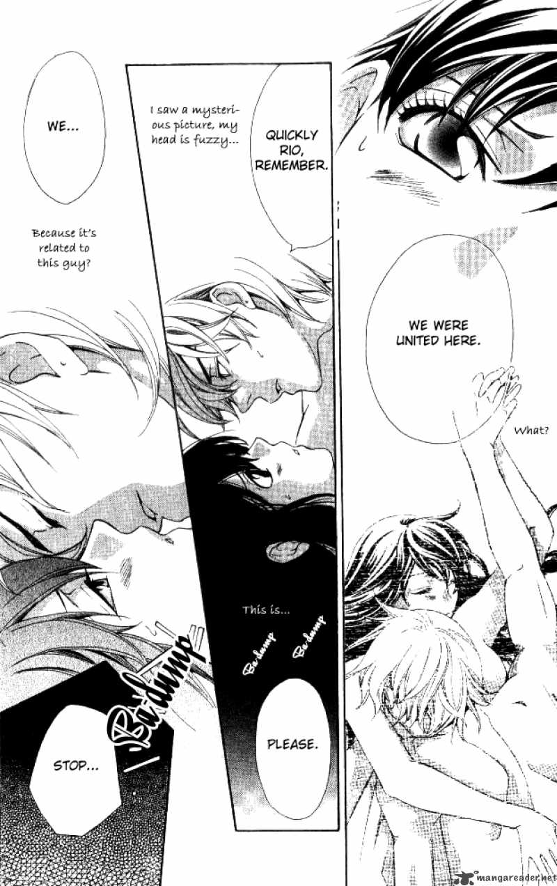 tonari_no_shugoshin_8_23