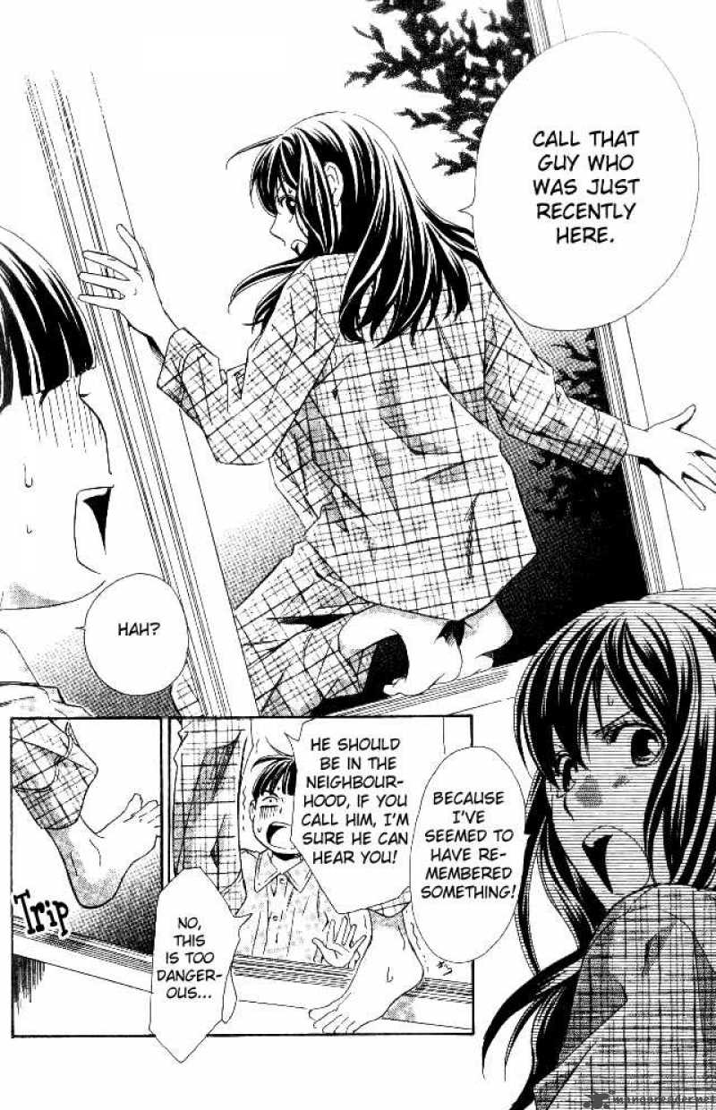 tonari_no_shugoshin_8_36