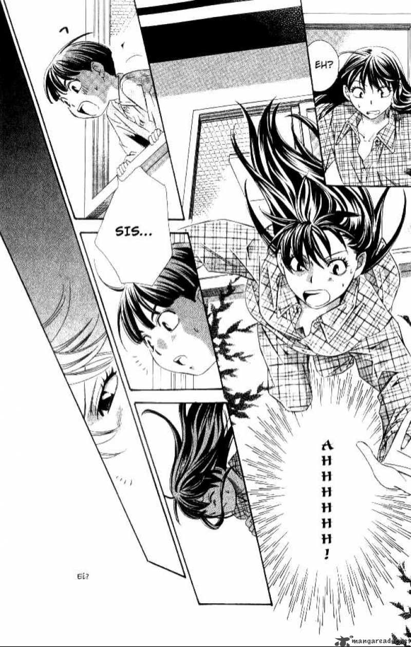 tonari_no_shugoshin_8_37