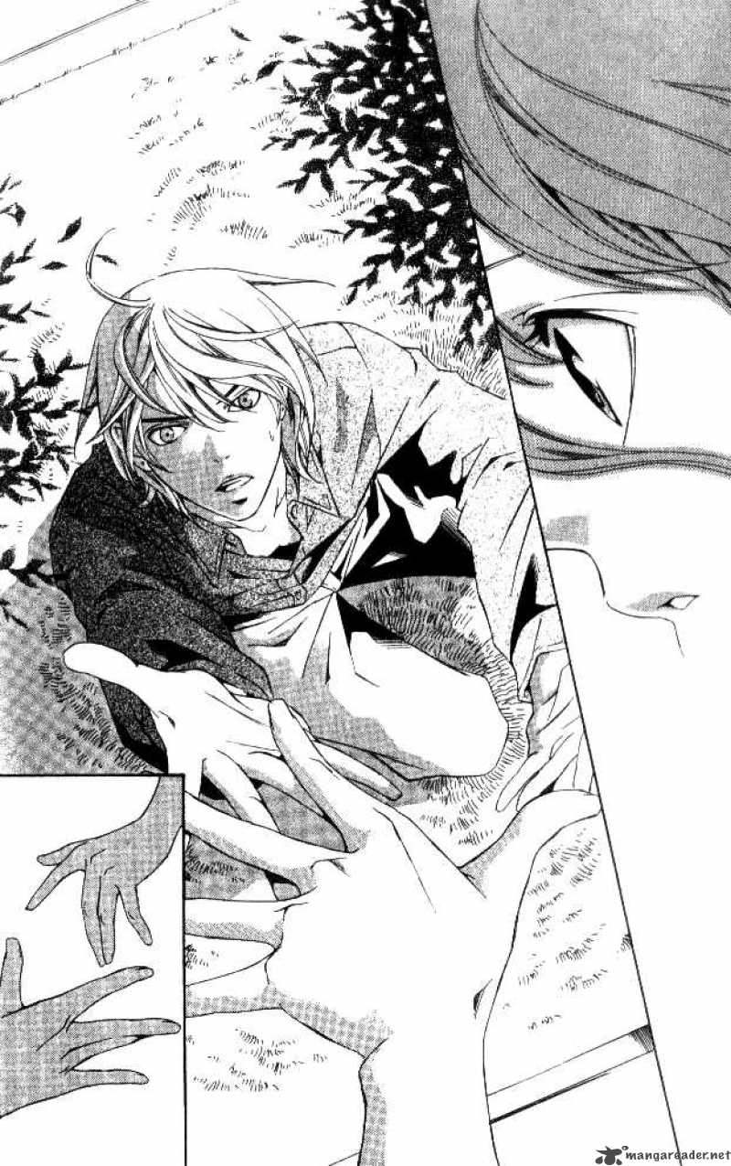 tonari_no_shugoshin_8_38