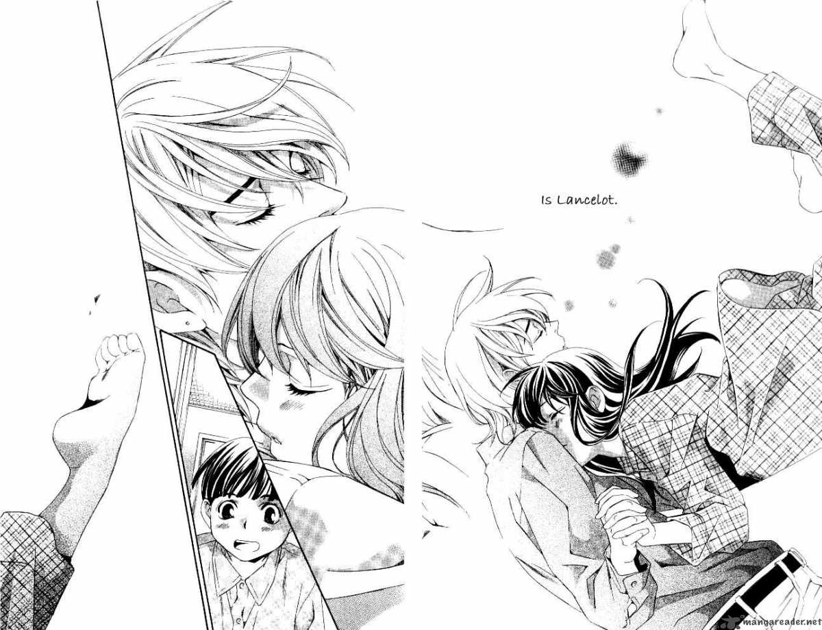 tonari_no_shugoshin_8_40