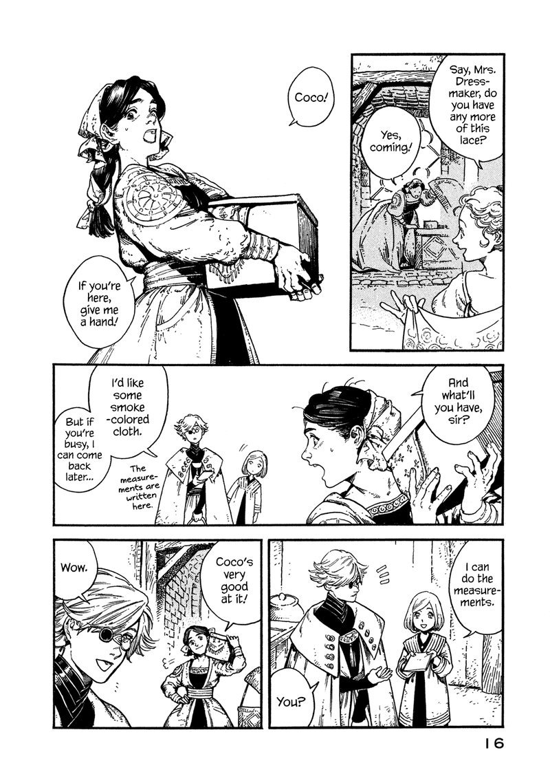 tongari_boushi_no_atelier_1_16