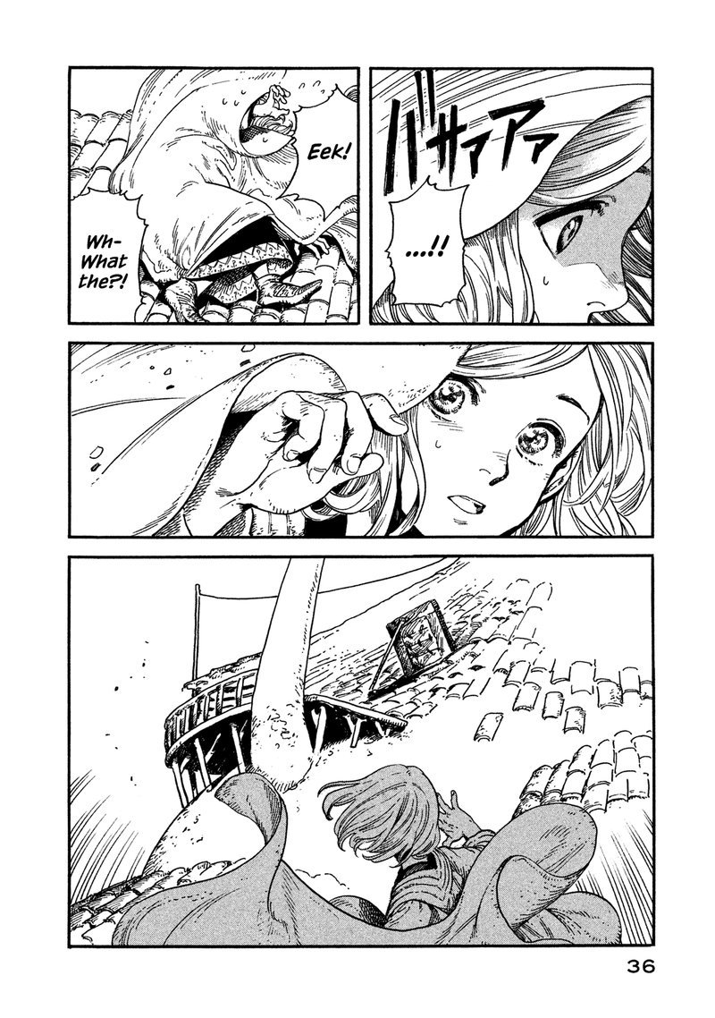 tongari_boushi_no_atelier_1_36