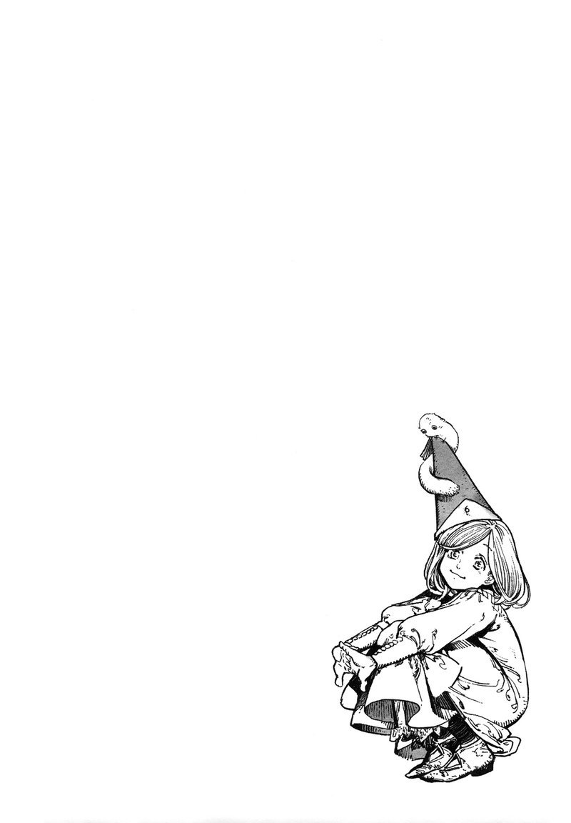 tongari_boushi_no_atelier_1_65