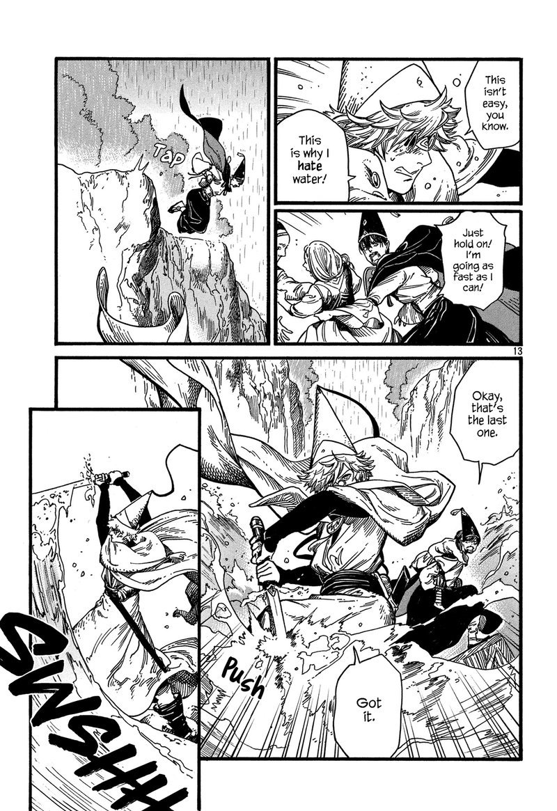 tongari_boushi_no_atelier_10_13