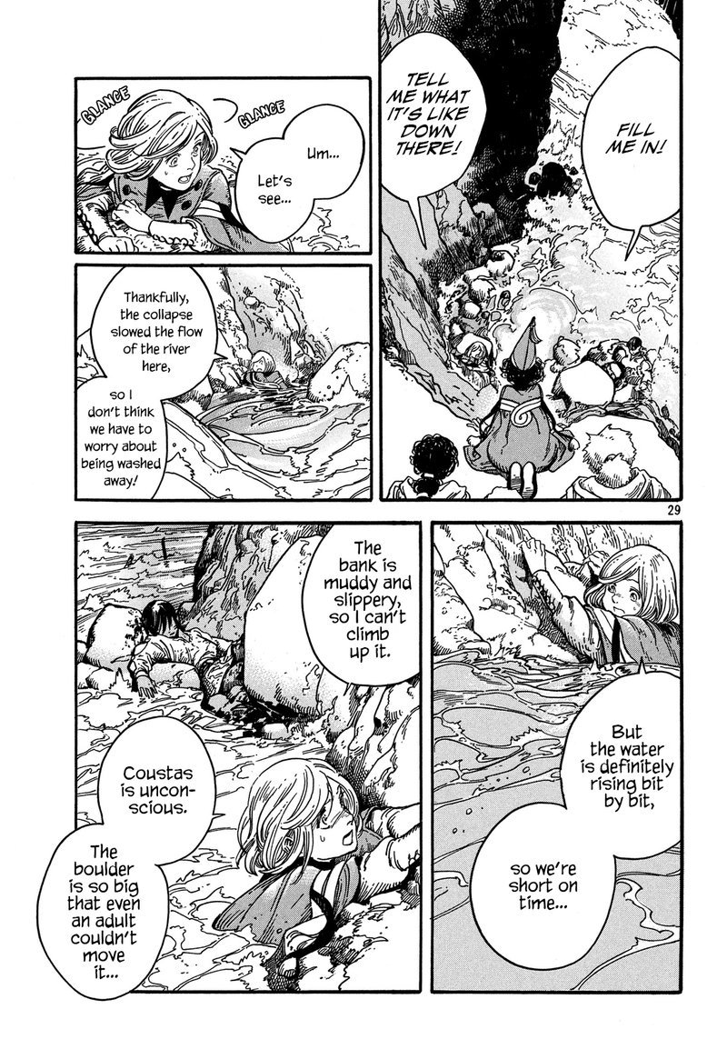 tongari_boushi_no_atelier_10_29