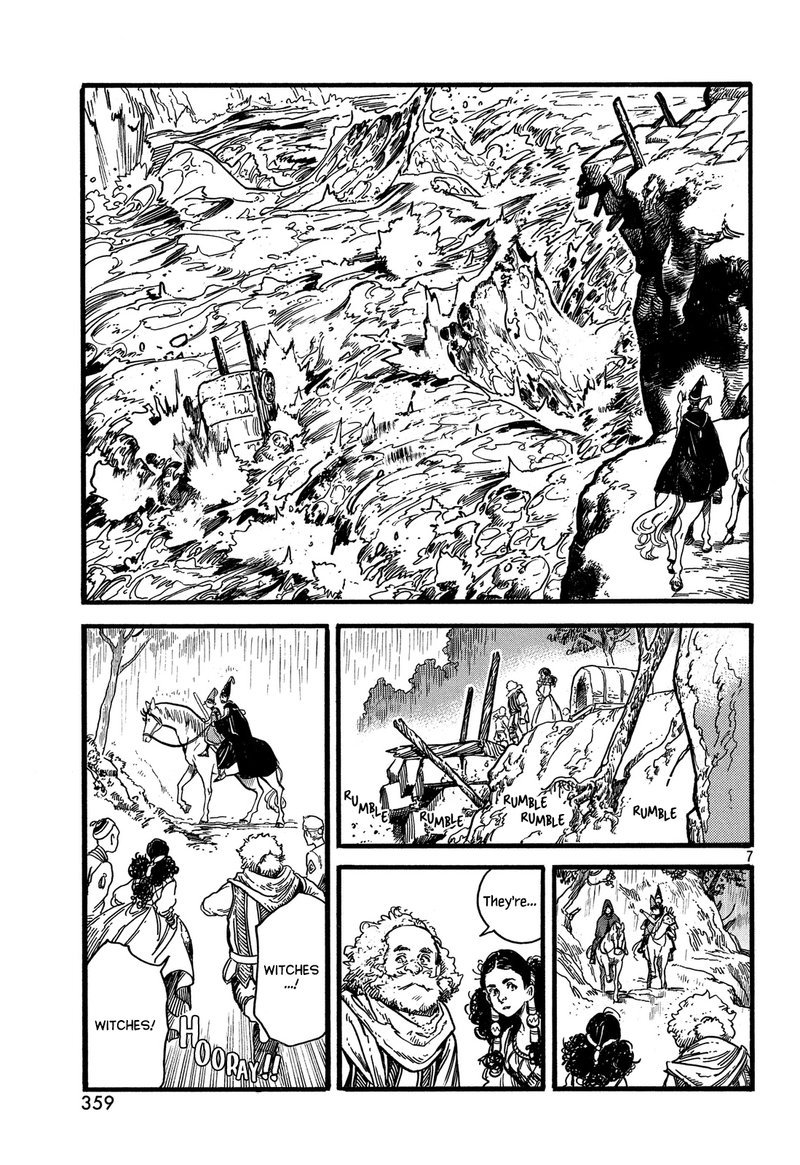 tongari_boushi_no_atelier_10_7