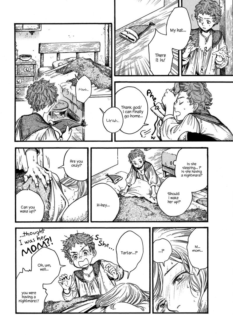 tongari_boushi_no_atelier_16_14