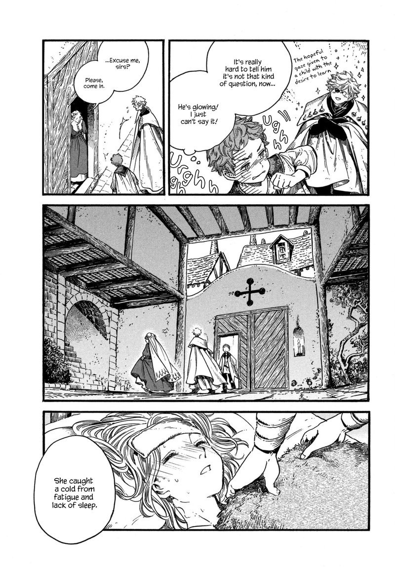 tongari_boushi_no_atelier_16_3