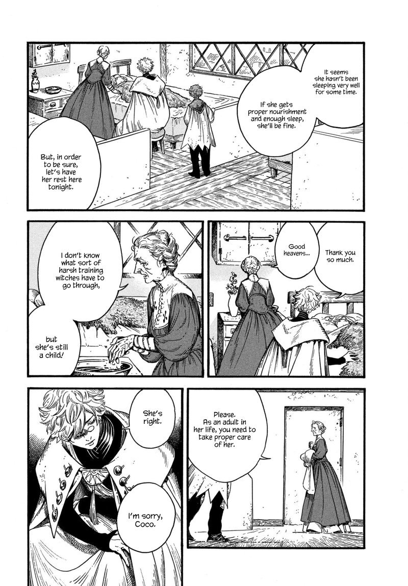 tongari_boushi_no_atelier_16_4