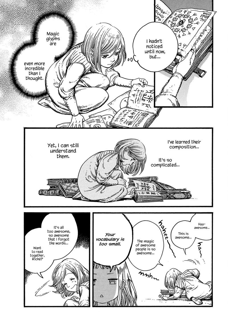 tongari_boushi_no_atelier_18_11