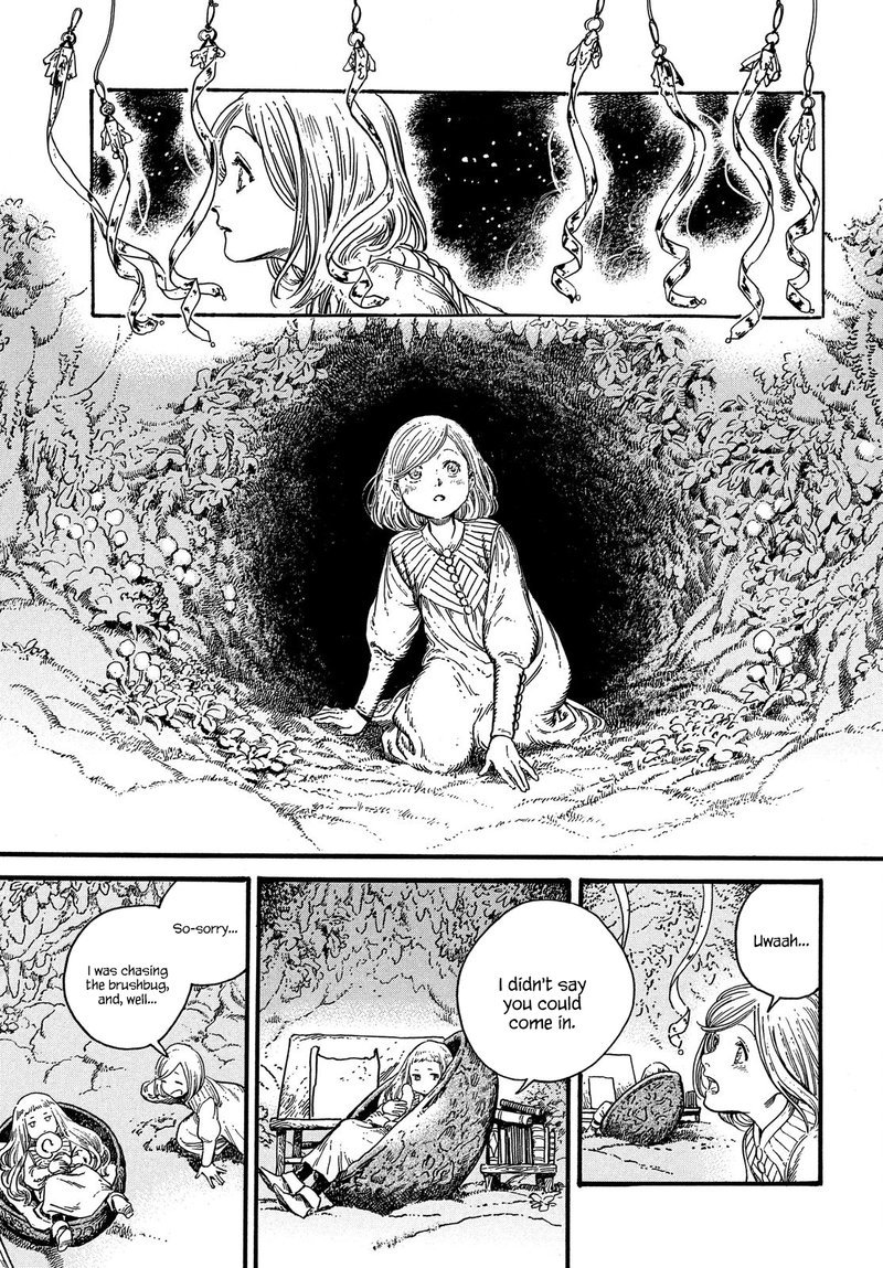 tongari_boushi_no_atelier_18_17