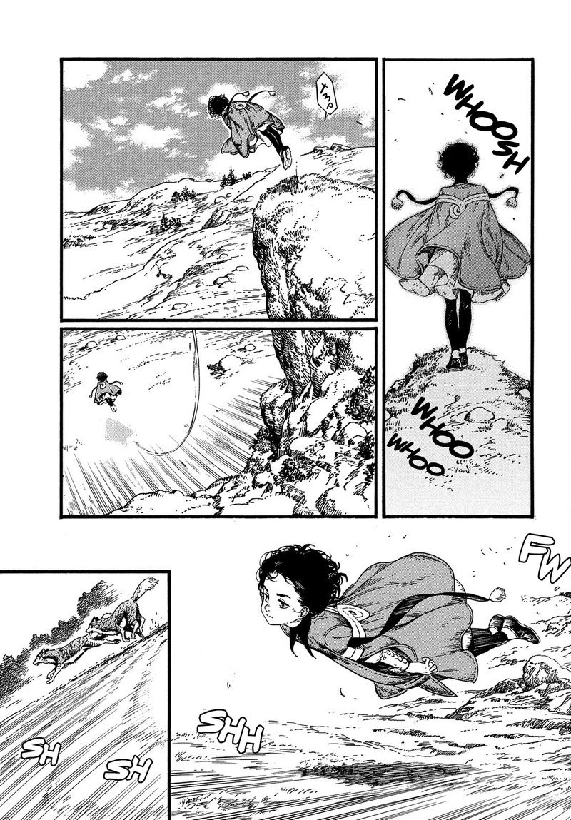 tongari_boushi_no_atelier_18_3