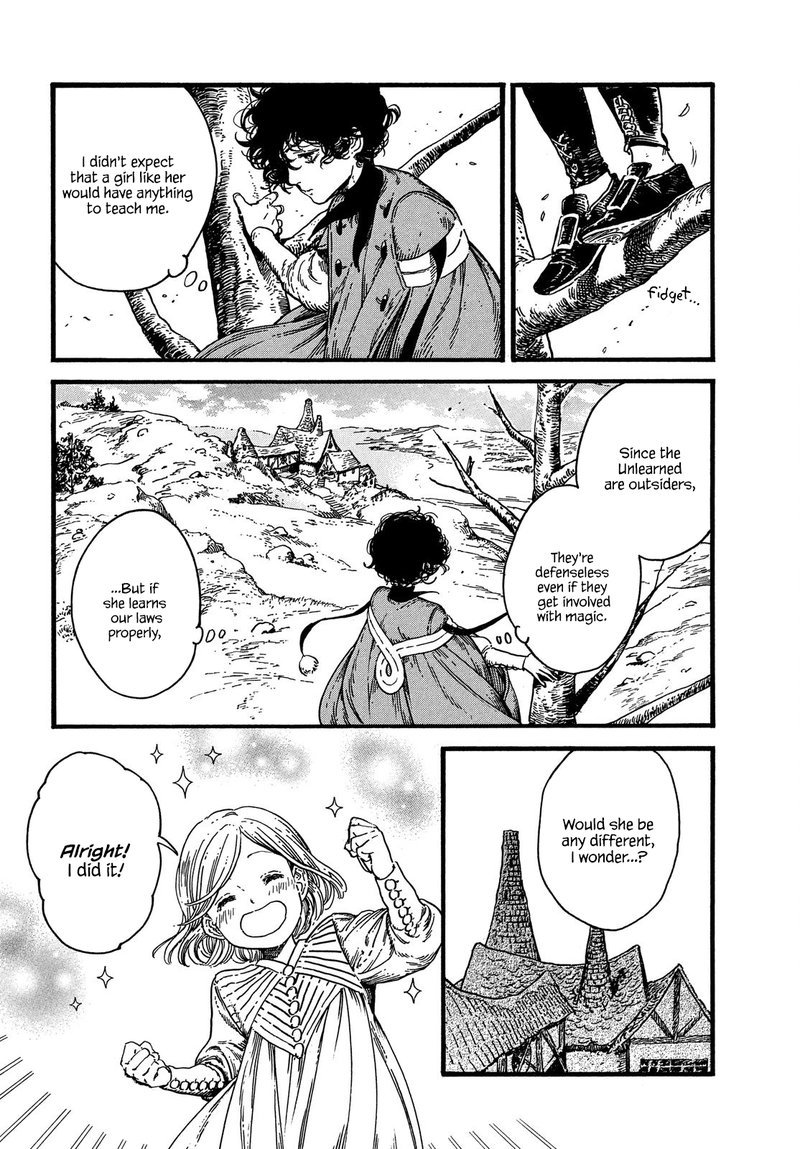 tongari_boushi_no_atelier_18_6