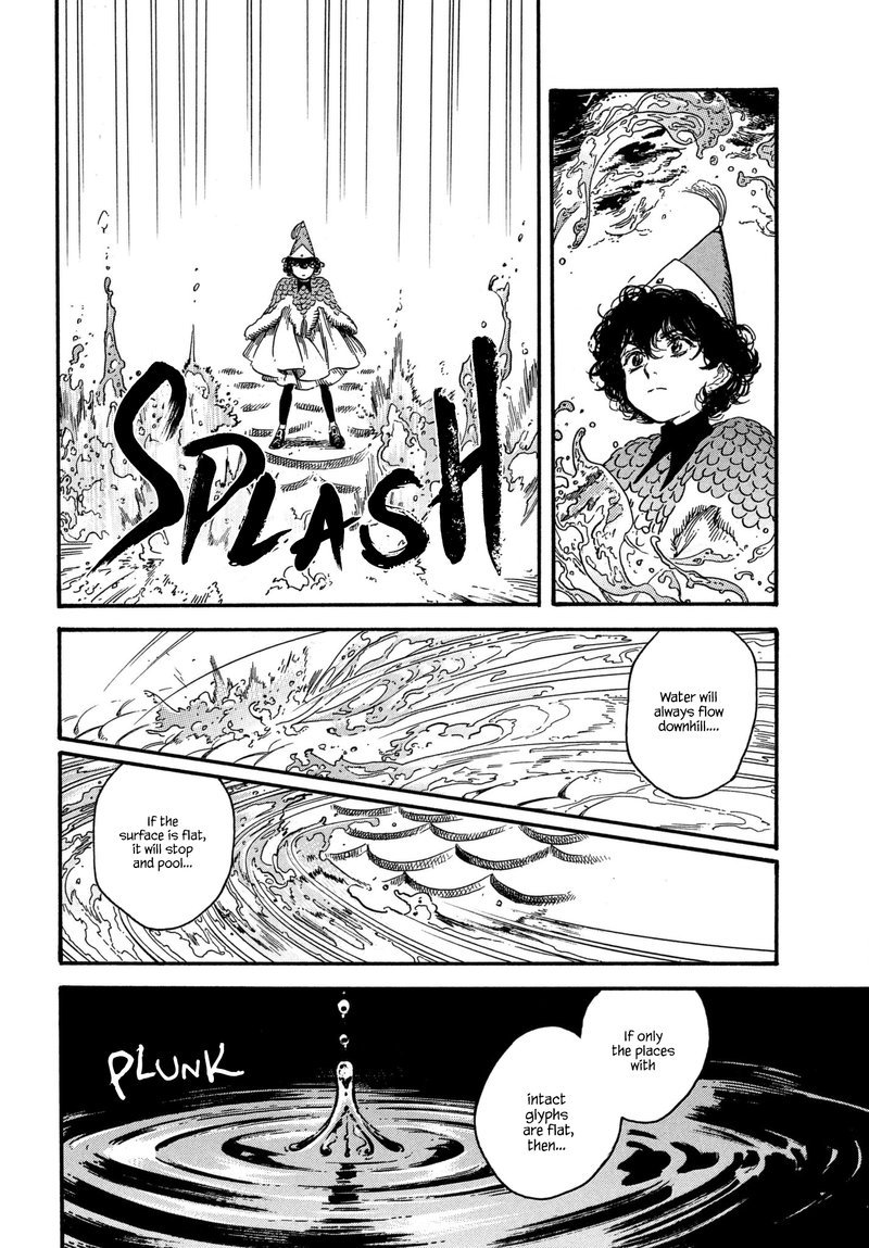 tongari_boushi_no_atelier_20_13