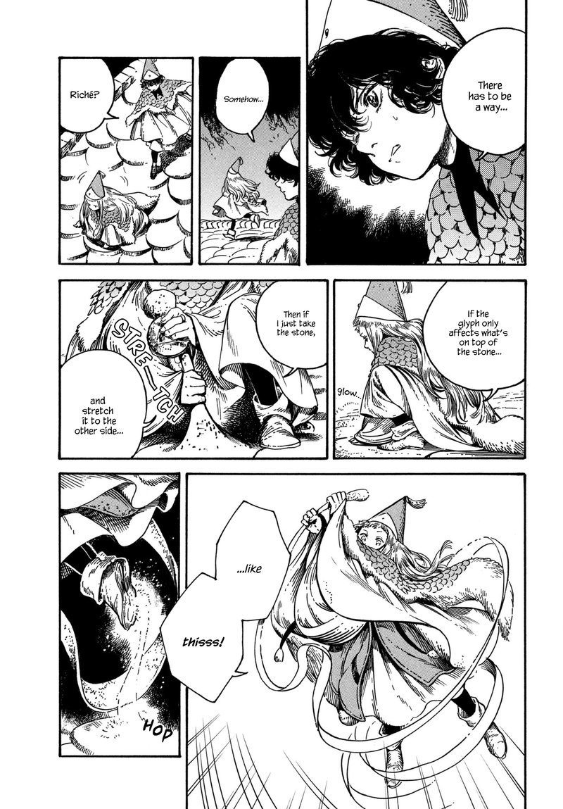 tongari_boushi_no_atelier_21_3