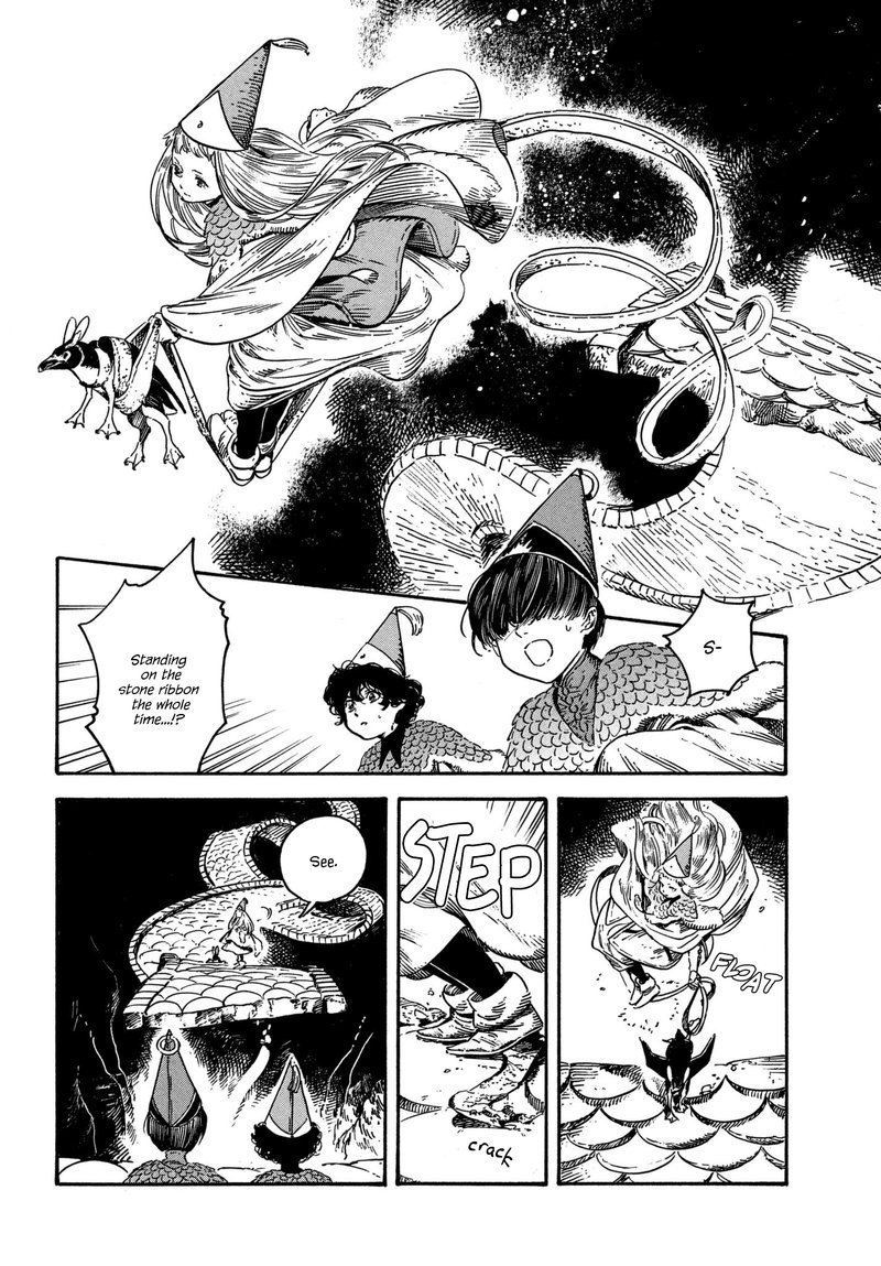 tongari_boushi_no_atelier_21_4