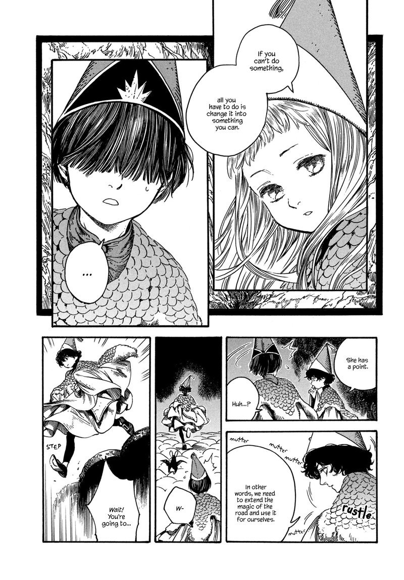 tongari_boushi_no_atelier_21_5