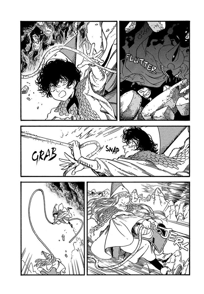 tongari_boushi_no_atelier_23_5